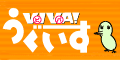 VIVA�I��������